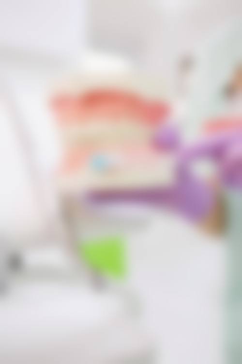 李龙飞的价格收费与就诊指引