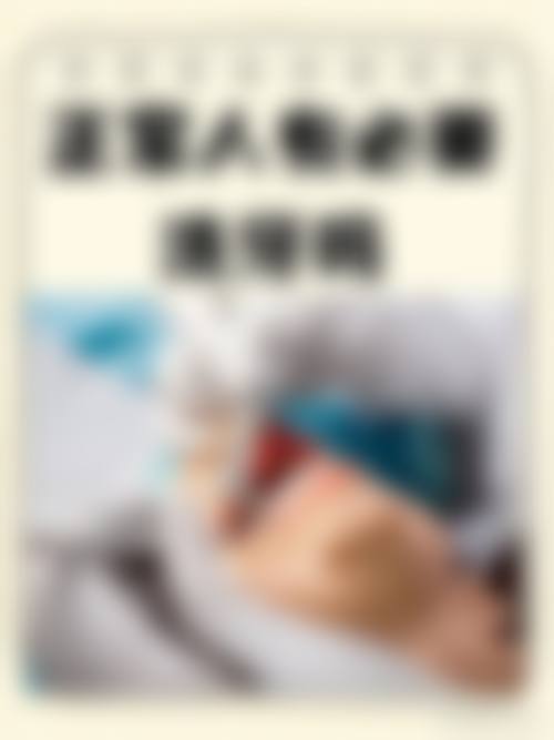 湖北咸宁赤壁德仁口腔医生团队实力