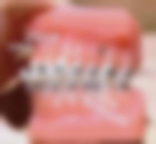 济南圣贝口腔医院来院指引与预约方式