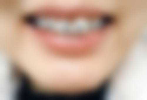 济南圣贝口腔医院特色诊疗技术详解