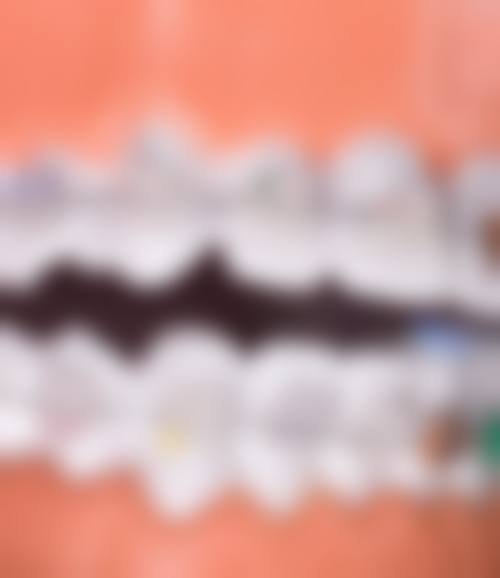 济南圣贝口腔医院透明化收费标准