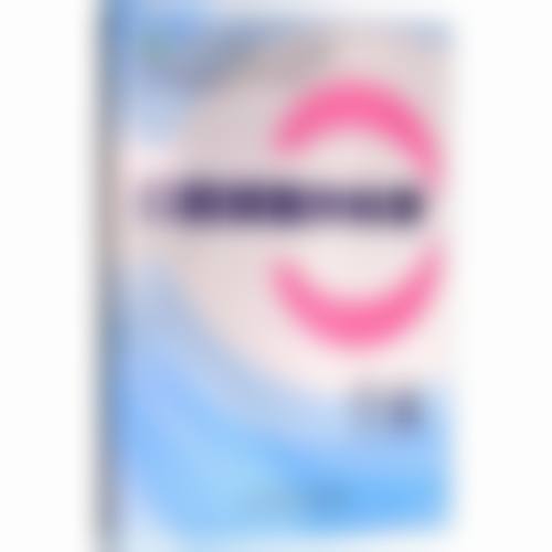 曹玉飞的诊疗标准与服务细节