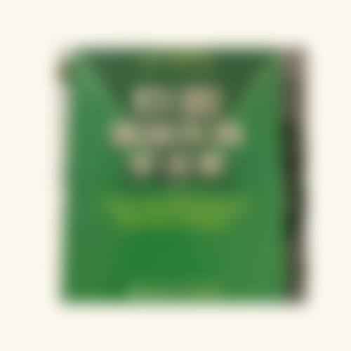 杨素的诊疗标准与服务细节