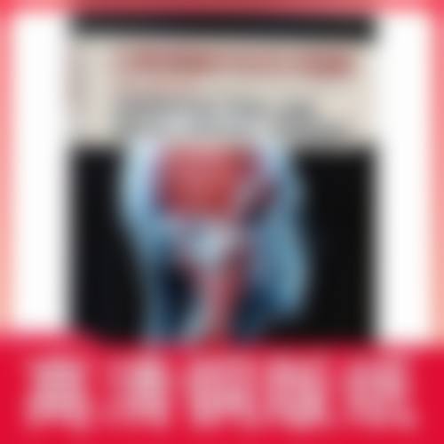 北京佳美口腔(月坛店)收费标准参考