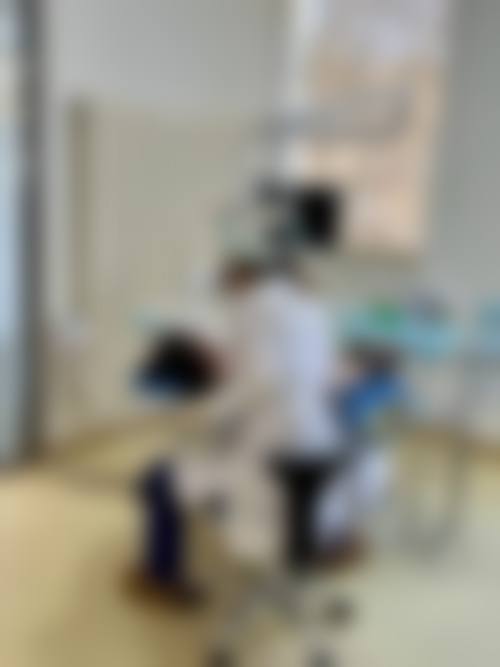 北京佳美口腔(月坛店)就诊指南与预约方式