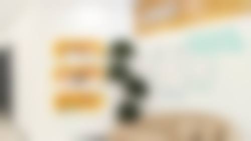 湖北咸宁赤壁德仁口腔特色诊疗技术