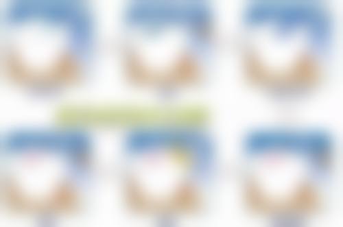 济南圣贝口腔医院患者真实口碑反馈