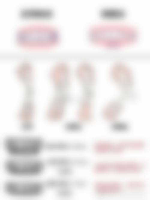 杨素的临床实战与个性化诊疗