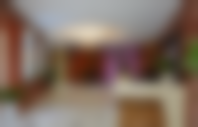 杨孟姜的价格收费与就诊指引