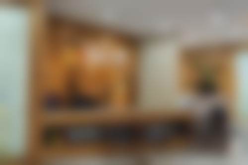 杨孟姜的诊疗标准与服务细节