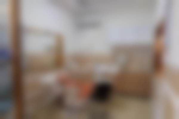 西吉县皓齿怡仁口腔诊所医生团队