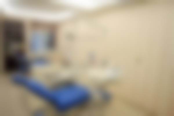 西吉县皓齿怡仁口腔诊所医院概况