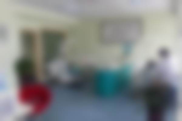 西吉县皓齿怡仁口腔诊所患者口碑分享