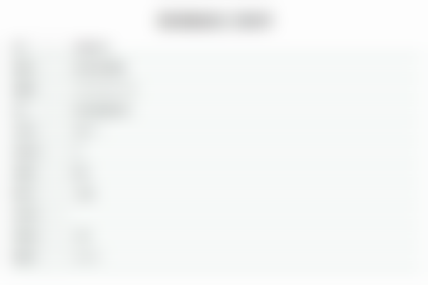 西吉县皓齿怡仁口腔诊所