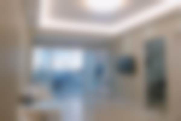 西吉县皓齿怡仁口腔诊所基本信息