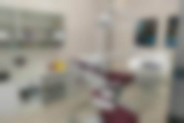 西吉县皓齿怡仁口腔诊所来院指引