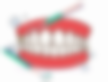 重庆开州严永均口腔诊疗项目与收费标准