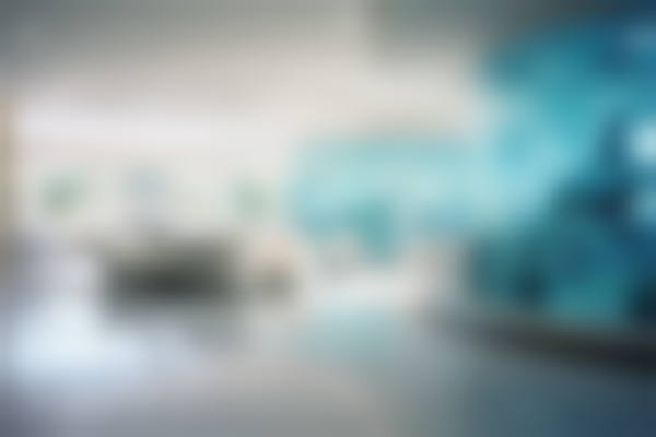 济南圣贝口腔医院（济南店）