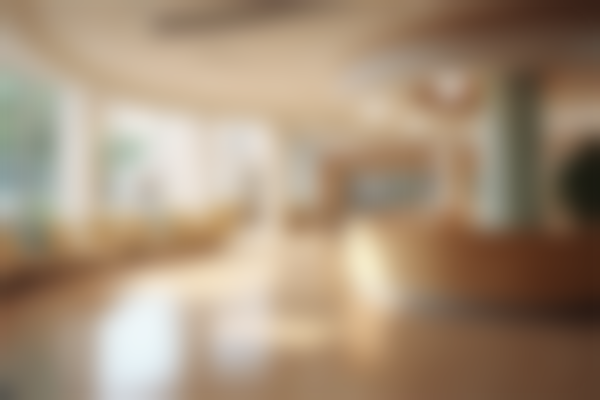 杭州深蓝口腔(奥体门诊)