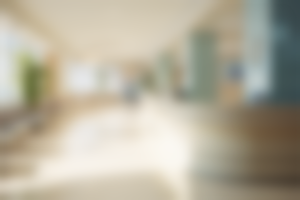 湖北咸宁赤壁德仁口腔