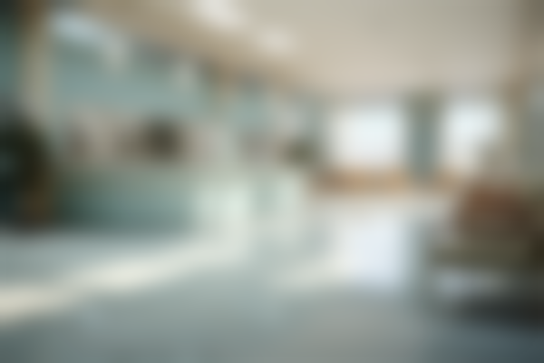 太原环中口腔门诊部（长风街口店）收费标准