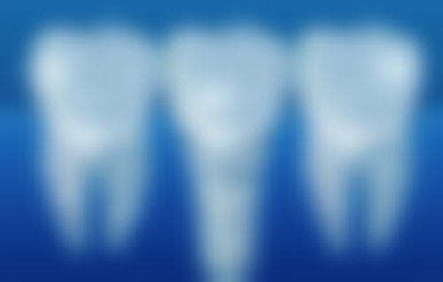 天水贝洁口腔诊所预约与来院指引