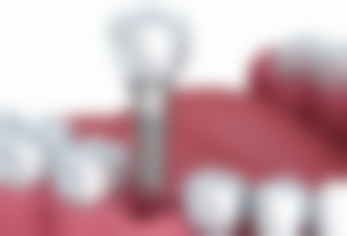 天水贝洁口腔诊所医生团队风采