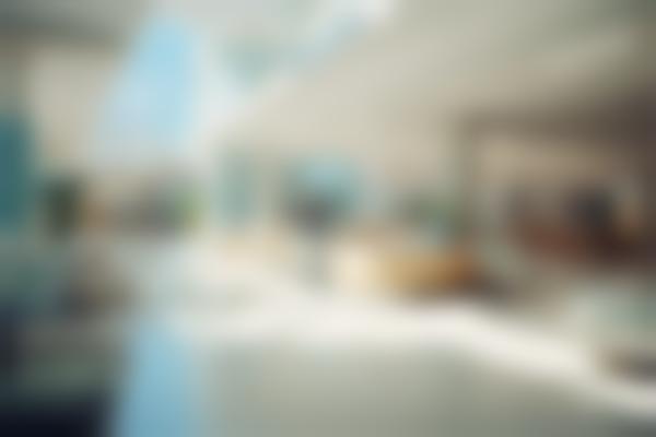 爱顿口腔（三水总院）