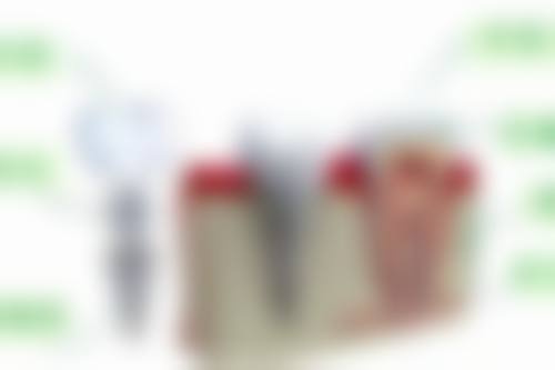 杨素的临床实战与患者沟通