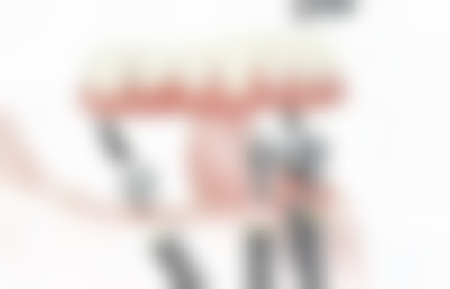 中山市人民医院口腔种植科预约与来院指引