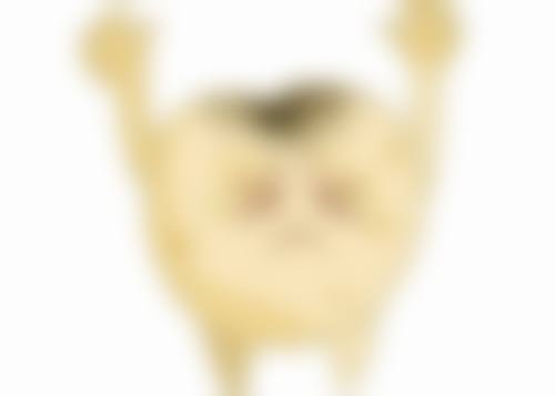 济南雅辰口腔门诊部区位交通与服务优势