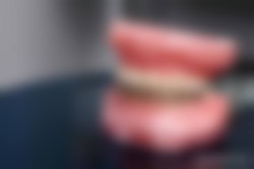 济南雅辰口腔门诊部患者真实评价