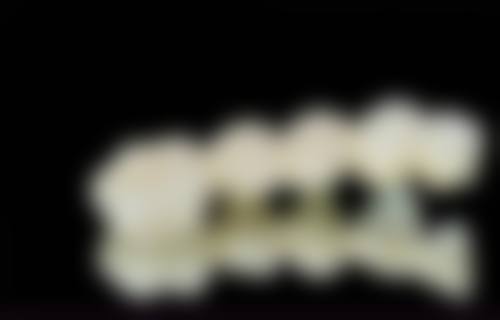 上海拜博口腔广尔店医生团队实力