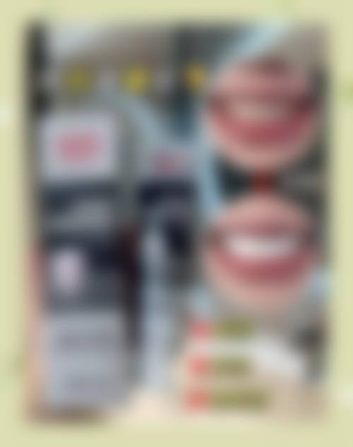 杜岩的诊疗标准与服务细节