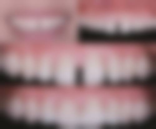 杜岩的学术积累与从业资历