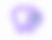 杜岩的诊疗标准与服务细节