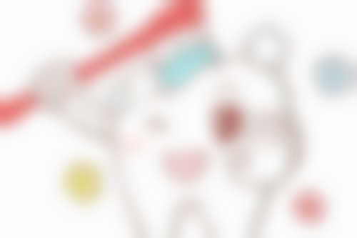 杭州下城金玉口腔门诊部收费标准参考