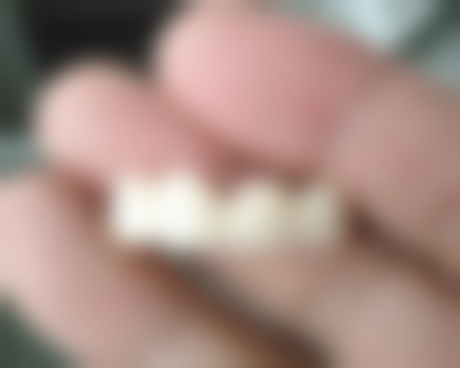 杜岩的学术积累与从业资历