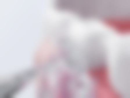 爱顿口腔（三水总院）核心医生团队