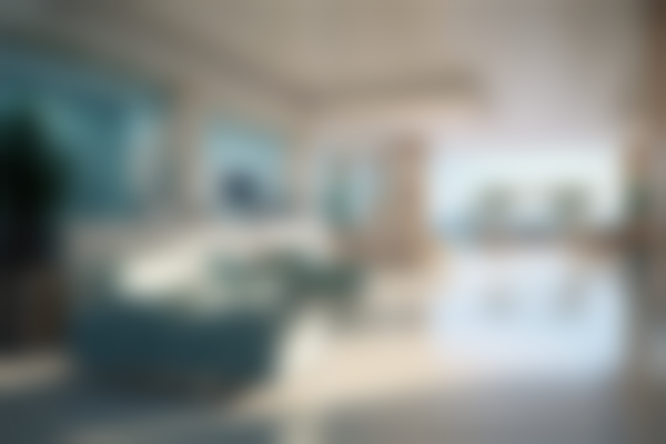 河南郑州康固口腔