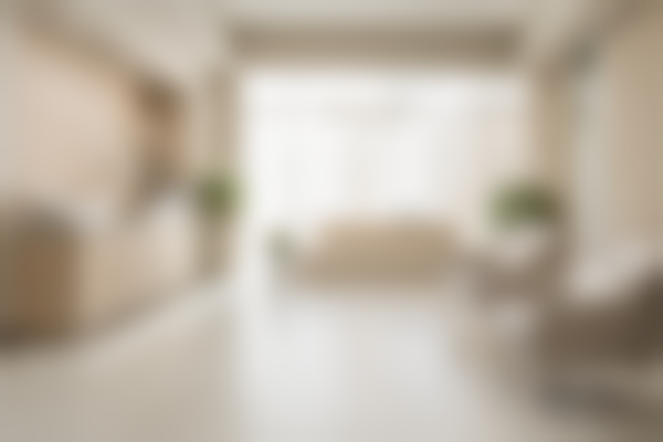 太原环中口腔门诊部（长风街口店）技术优势