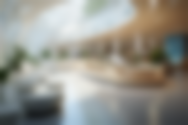 陕西西安兰亭口腔