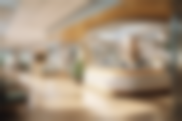 杭州下城金玉口腔门诊部