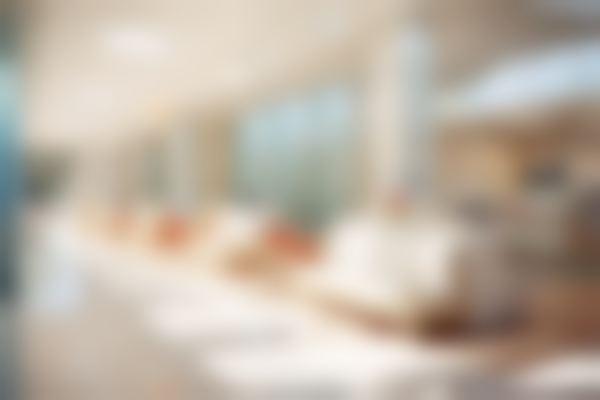 太原环中口腔门诊部（长风街口店）医院概况