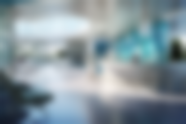 中山市人民医院口腔种植科