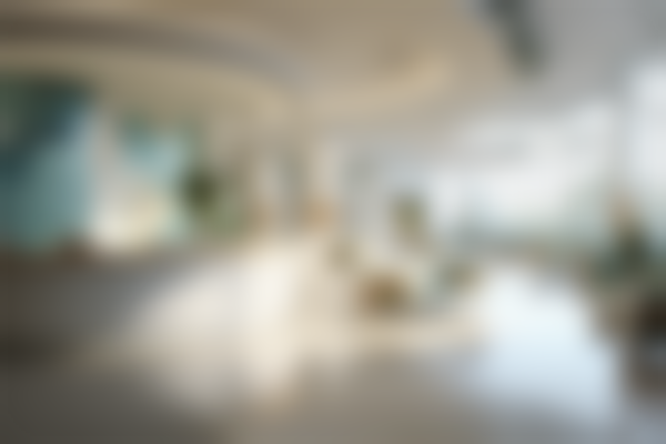 太原环中口腔门诊部（长风街口店）来院指引