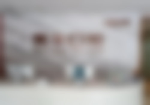 石家庄美年美华口腔门诊部的医生团队实力