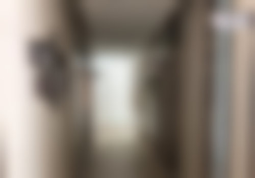 石家庄美年美华口腔门诊部的合理收费标准