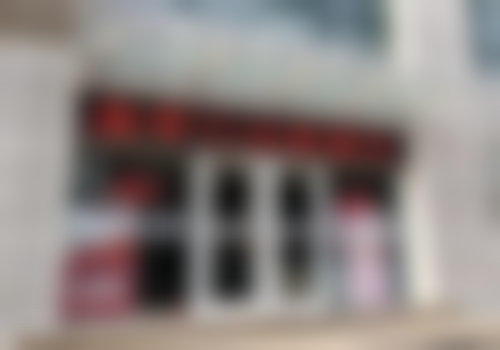 石家庄美年美华口腔门诊部的来院与预约指南