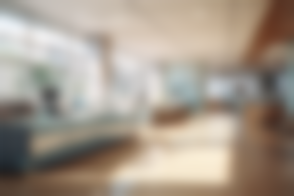 湖南张家界张懿口腔诊所